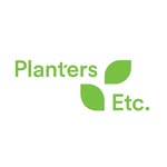 Planters Etc Coupons and Promo Code