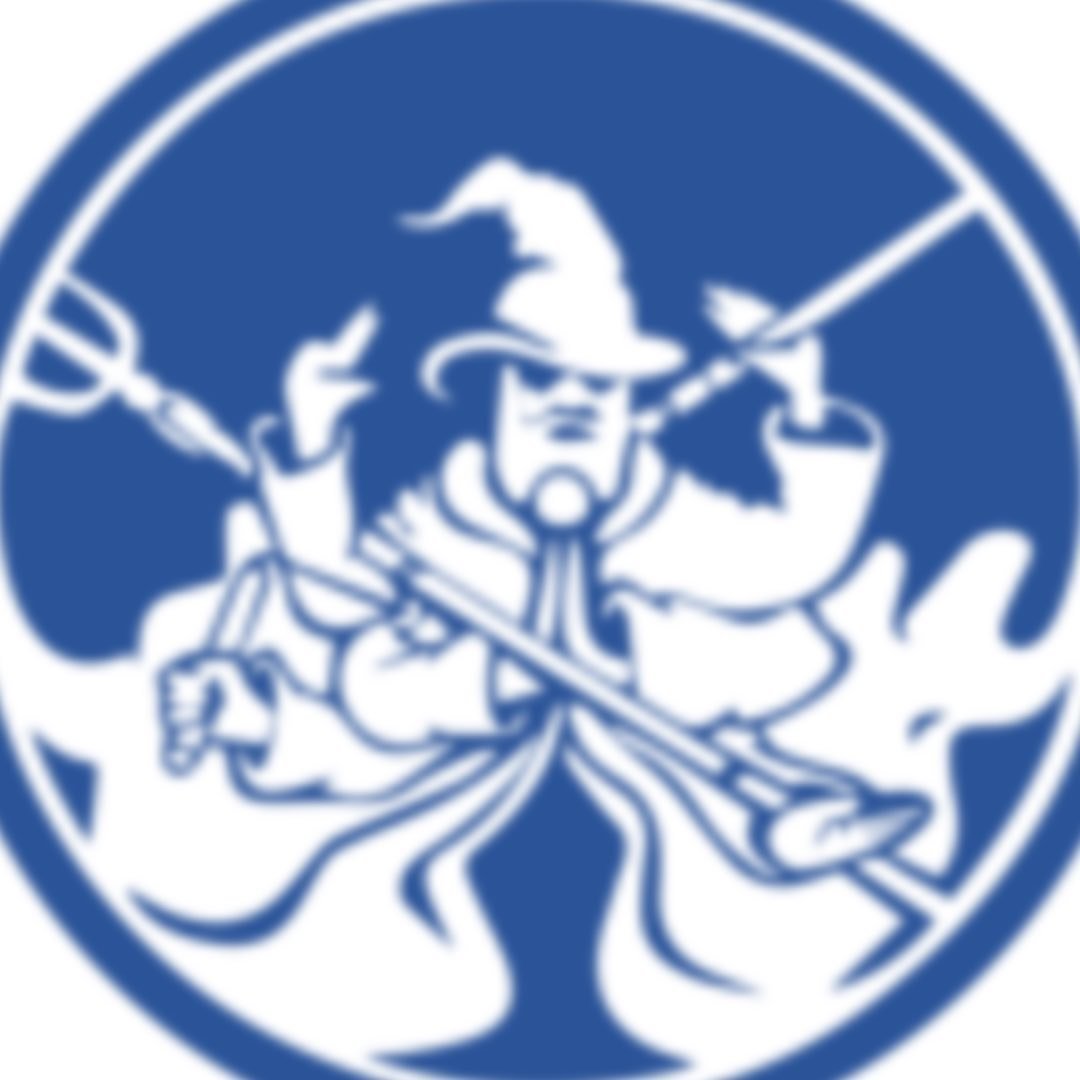 Wizard of Flow Coupons and Promo Code