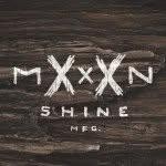Moonshine MFG Coupons and Promo Code
