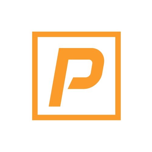 CyclePeak Coupons and Promo Code