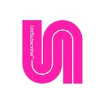 Unsubscribe Hair Body Coupons and Promo Code