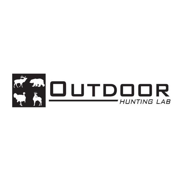 Outdoor Hunting Lab Coupons and Promo Code