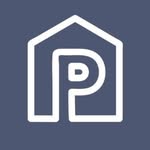 Prominence Home Coupons and Promo Code