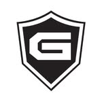 GTech Apparel Coupons and Promo Code