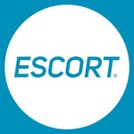 ESCORT Radar Coupons and Promo Code