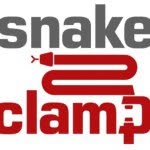 SnakeClamp Coupons and Promo Code