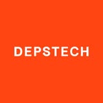 DEPSTECH Coupons and Promo Code