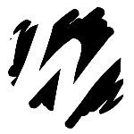 Wipebook Coupons and Promo Code