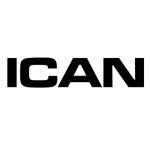 ICAN Cycling Coupons and Promo Code