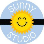 Sunny Studio Stamps Coupons and Promo Code