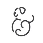 Lucy & Co. Coupons and Promo Code