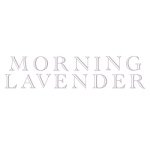 Morning Lavender Coupons and Promo Code