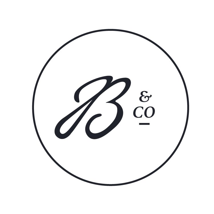 Brouk And Co Coupons and Promo Code