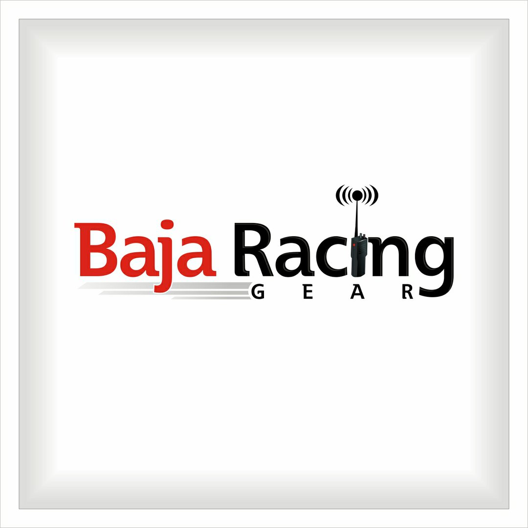 Baja Racing Gear Coupons and Promo Code