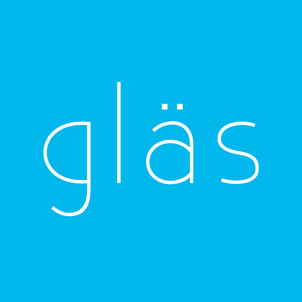 Glastoy Coupons and Promo Code