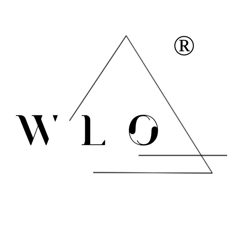 WLO Store Coupons and Promo Code
