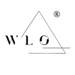 WLO Store Coupons and Promo Code