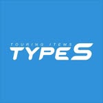 Types Auto Coupons and Promo Code