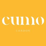 Cumo London Coupons and Promo Code