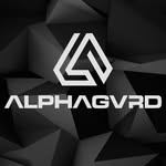 ALPHAGVRD Coupons and Promo Code