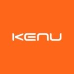 Kenu Coupons and Promo Code