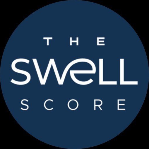 The Swell Score Coupons and Promo Code