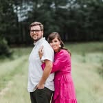 The Savvy Simpsons Coupons and Promo Code