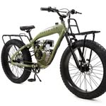 Phatmoto Coupons and Promo Code