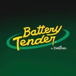 Battery Tender Coupons and Promo Code