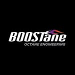 Boostane Coupons and Promo Code