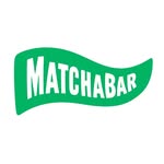 MatchaBar Coupons and Promo Code