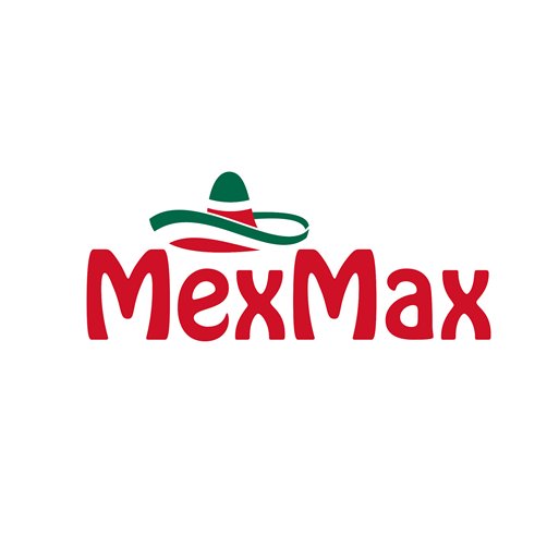 MexMax Coupons and Promo Code