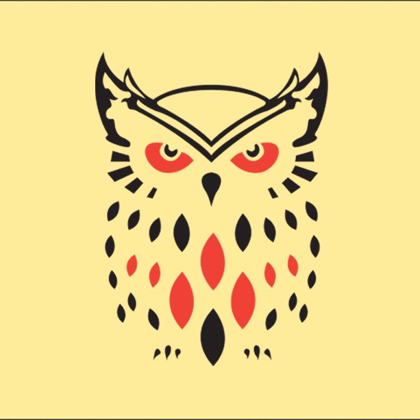 Wise Owl Outfitters Coupons and Promo Code