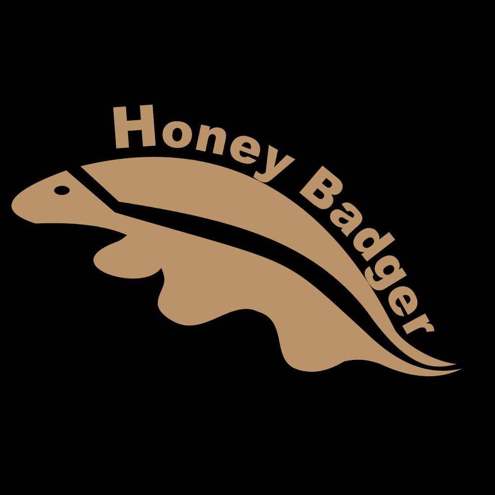 Honey Badger Knives Coupons and Promo Code