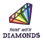 Paint With Diamonds Coupons and Promo Code