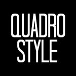 Quadrostyle Coupons and Promo Code