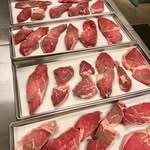 Freeze Dry Wholesalers Coupons and Promo Code