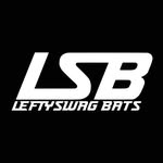 LeftySwag Bats Coupons and Promo Code