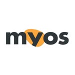MYOS Pet Coupons and Promo Code