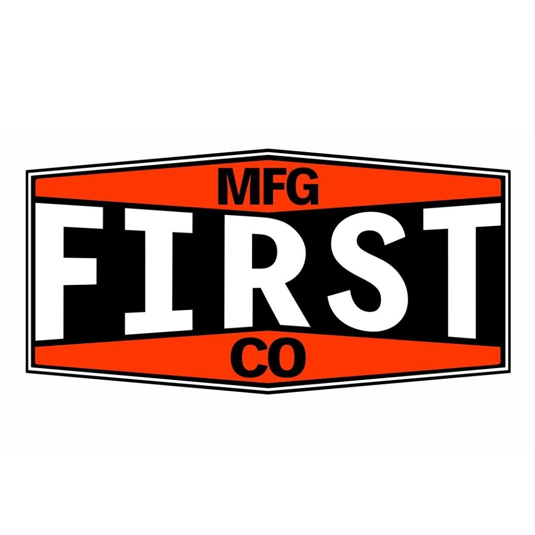 First MFG Co Coupons and Promo Code