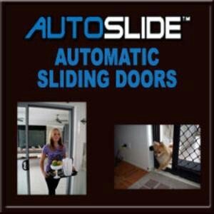 Shop AutoSlide Coupons and Promo Code