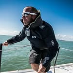 Boaters Closet Coupons and Promo Code