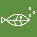 AquaSprouts Coupons and Promo Code