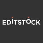EditStock Coupons and Promo Code