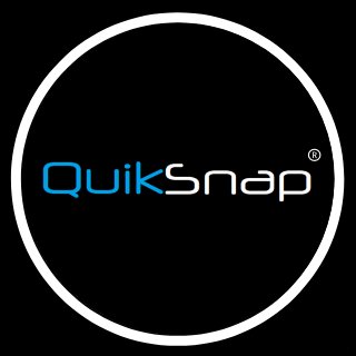 QuikSnap Coupons and Promo Code
