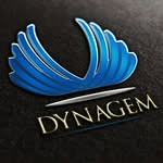 DynaGem Coupons and Promo Code