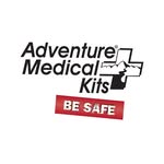 Adventure Medical Kits Coupons and Promo Code