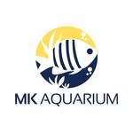 MK Aquarium Store Coupons and Promo Code