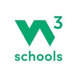 W3Schools Campus Coupons and Promo Code