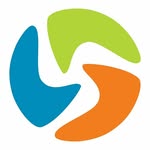 3D-Fuel Coupons and Promo Code